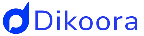 Dikoora